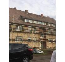 Mehrfamilienhaus - 595.000,00&nbsp;EUR Kaufpreis, ca.&nbsp; 463,00&nbsp;m&sup2; in Breuberg (PLZ: 64747)