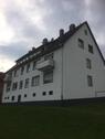 Foto - Mehrfamilienhaus, Wohnhaus in Breuberg