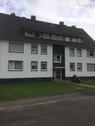 Foto - Mehrfamilienhaus, Wohnhaus in Breuberg zum Kaufen
