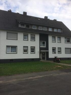Foto - Mehrfamilienhaus, Wohnhaus in Breuberg zum Kaufen