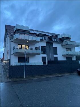 Foto - Exklusive 4-Zimmer-Eigentumswohnung in Braunschweig-Rüningen