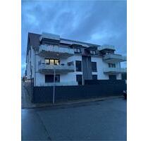 Exklusive 4-Zimmer-Eigentumswohnung in Braunschweig-Rüningen Exklusive 4-Zimmer-Eigentumswohnung in Braunschweig-Rüningen