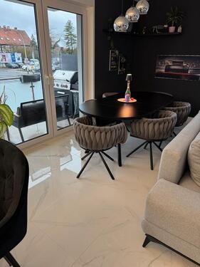 Foto - 4 Zimmer Etagenwohnung in Braunschweig