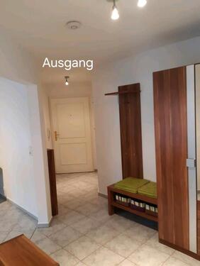 Foto - Erdgeschoßwohnung in Ammerndorf zum Kaufen