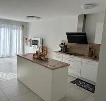 3-Zi-EG Wohnung 75 m² ab 01.05.‘26 - Schwäbisch Hall