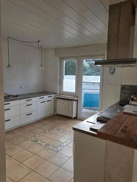 Foto - Maisonettenwohnung in Bonn zur Miete