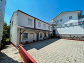 Foto - Interessantes Anlageobjekt - MFH mit 7 Apartments - ca. 5% Rendit