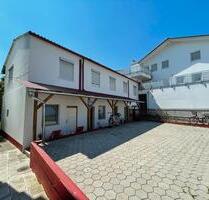 Interessantes Anlageobjekt - MFH mit 7 Apartments - ca. 5% Rendit - Kumhausen