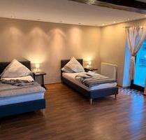 vermietung zimmerWohnungen - 25,00&nbsp;EUR Kaltmiete, in Armsheim (PLZ: 55288)