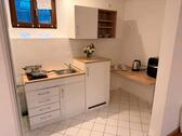 Foto - Etagenwohnung zur Miete in Armsheim