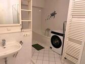 Foto - Etagenwohnung in Armsheim