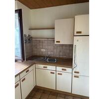 1 Zimmer Wohnung - 550,00&nbsp;EUR Kaltmiete, ca.&nbsp; 42,20&nbsp;m&sup2; in Bad Kreuznach (PLZ: 55543) Bad Münster am Stein-Ebernburg