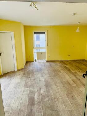 Foto - 1 Zimmer Erdgeschoßwohnung zur Miete in Bad Kreuznach