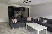 Foto - 3 Zimmer Wohnung mit Balkon & Garten