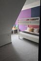 Foto - 3 Zimmer Etagenwohnung in Osterode am Harz