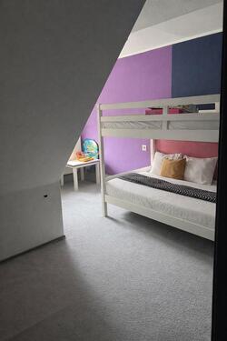 Foto - 3 Zimmer Etagenwohnung in Osterode am Harz