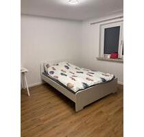 WG - Zimmer in Schwabing-Freimann - München