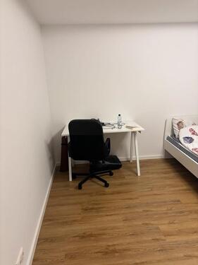 Foto - 1 Zimmer Etagenwohnung zur Miete in München