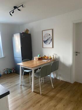 Foto - 1 Zimmer Etagenwohnung in München