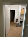 Foto - Gemütliche 1-Zimmer-Wohnung ab 01.07.2026 mit Einbauküche
