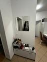 Foto - 1 Zimmer Etagenwohnung zur Miete in Erfurt