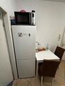 Foto - Etagenwohnung in Erfurt zur Miete