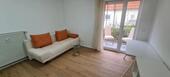 Foto - 1 Zimmer Wohnung Möbliert 23 qm in 71297 Mönsheim Frei ab Sofort