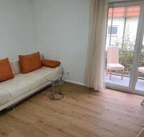 1 Zimmer Wohnung Möbliert 23 qm in 71297 Mönsheim Frei ab Sofort
