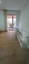 Foto - Etagenwohnung in Mönsheim zur Miete