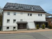 Foto - Mehrfamilienhaus in Deißlingen - 598.000,00&nbsp;EUR Kaufpreis, ca.&nbsp; 300,00&nbsp;m&sup2;