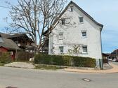Foto - 10 Zimmer Mehrfamilienhaus, Wohnhaus zum Kaufen in Deißlingen