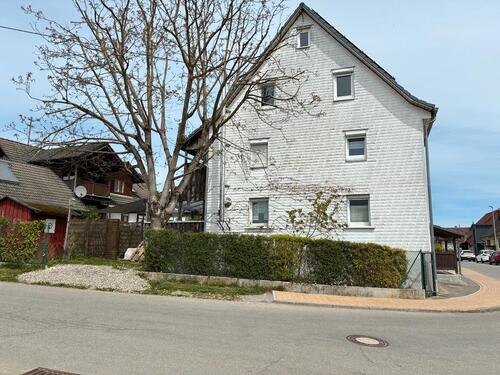 Foto - 10 Zimmer Mehrfamilienhaus, Wohnhaus zum Kaufen in Deißlingen