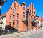 Foto - Wunderschöne 2-Zimmer Maisonette-Wohnung