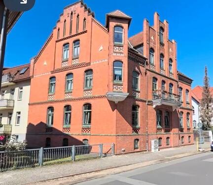 Foto - Wunderschöne 2-Zimmer Maisonette-Wohnung
