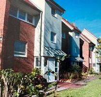 2 Zimmer Whg DG mit ausgebauten Spitzboden ( 2 Zimmer) ca 72 qm - Stade Altländer Viertel