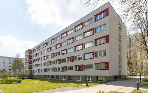 Foto - andere zur Miete in Potsdam