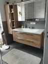 Foto - 3 Zimmer Erdgeschoßwohnung in Gescher