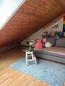 Foto - 2 Zi-Wohnung mit Balkon für max 2 Personen