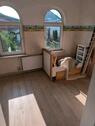 Foto - 7 Zimmer Einfamilienhaus zum Kaufen in Wohlde