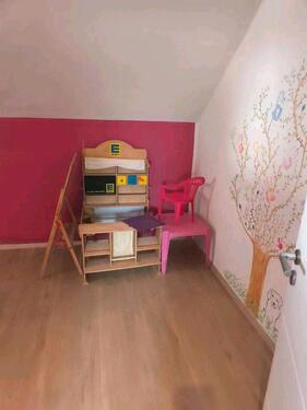 Foto - 7 Zimmer Einfamilienhaus in Wohlde