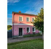 Einfamilienhaus - 299.000,00&nbsp;EUR Kaufpreis, ca.&nbsp; 100,00&nbsp;m&sup2; in Luckau (PLZ: 15926)