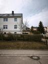 Foto - Haus(DHH) mit Gartenh. & Doppelgarage in Thalheim 015906702492