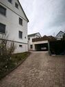 Foto - 6 Zimmer Doppelhaushälfte zum Kaufen in Thalheim/Erzgebirge