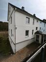 Foto - 6 Zimmer Doppelhaushälfte in Thalheim/Erzgebirge