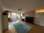 Foto - 5 Zimmer Etagenwohnung zum Kaufen in Tübingen