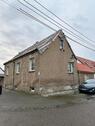 Foto - 6 Zimmer Einfamilienhaus zum Kaufen in Oranienbaum-Wörlitz