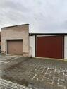 Foto - 6 Zimmer Einfamilienhaus in Oranienbaum-Wörlitz