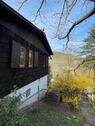 Foto - Haus in Bockenau zu verkaufen, idyllisches Anwesen