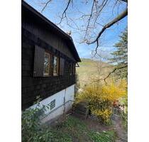 Haus in Bockenau zu verkaufen, idyllisches Anwesen - Hargesheim