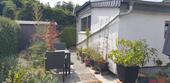 Foto - MobilheimTiny-House - 55.555,00&nbsp;EUR Kaufpreis, ca.&nbsp; 50,00&nbsp;m&sup2;